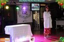 Filename=IMG_1049.jpg
Filesize=109KiB
Dimensions=790x526
Date added=Dec 23, 2015 IMG_1049.jpg