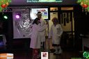 Filename=IMG_1050.jpg
Filesize=98KiB
Dimensions=790x526
Date added=Dec 23, 2015 IMG_1050.jpg
