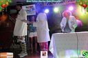 IMG_1055.jpg