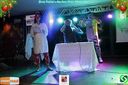 Filename=IMG_1057.jpg
Filesize=111KiB
Dimensions=790x526
Date added=Dec 23, 2015 IMG_1057.jpg