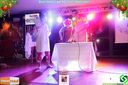 Filename=IMG_1058.jpg
Filesize=111KiB
Dimensions=790x526
Date added=Dec 23, 2015 IMG_1058.jpg