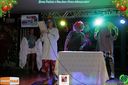 Filename=IMG_1059.jpg
Filesize=102KiB
Dimensions=790x526
Date added=Dec 23, 2015 IMG_1059.jpg