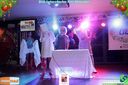 IMG_1060.jpg