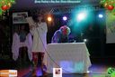 IMG_1061.jpg
