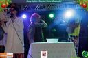 IMG_1063.jpg