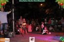IMG_1065.jpg