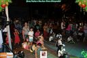 Filename=IMG_1066.jpg
Filesize=112KiB
Dimensions=790x526
Date added=Dec 23, 2015 IMG_1066.jpg