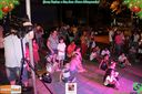 Filename=IMG_1067.jpg
Filesize=128KiB
Dimensions=790x526
Date added=Dec 23, 2015 IMG_1067.jpg