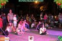 IMG_1070.jpg