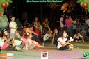 Filename=IMG_1071.jpg
Filesize=127KiB
Dimensions=790x526
Date added=Dec 23, 2015 IMG_1071.jpg