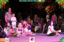 IMG_1072.jpg