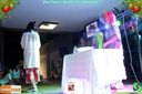 Filename=IMG_1074.jpg
Filesize=102KiB
Dimensions=790x526
Date added=Dec 23, 2015 IMG_1074.jpg
