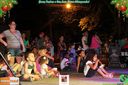 IMG_1075.jpg