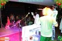 Filename=IMG_1081.jpg
Filesize=110KiB
Dimensions=790x526
Date added=Dec 23, 2015 IMG_1081.jpg
