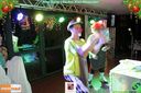 IMG_1084.jpg