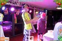 IMG_1085.jpg