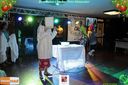 IMG_1087.jpg