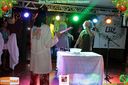IMG_1090.jpg