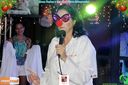 IMG_1094.jpg