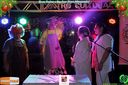 IMG_1104.jpg