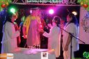 IMG_1105.jpg