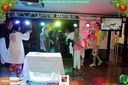IMG_1106.jpg