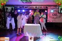 IMG_1111.jpg