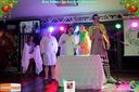 IMG_1112.jpg