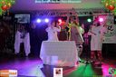 IMG_1115.jpg