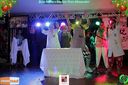 IMG_1117.jpg