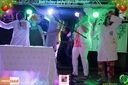 IMG_1119.jpg