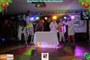 IMG_1120.jpg