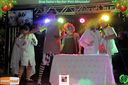 IMG_1124.jpg