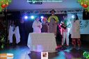 IMG_1126.jpg