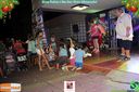 IMG_1129.jpg