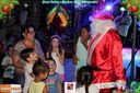 IMG_1136.jpg