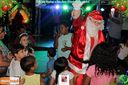 IMG_1138.jpg