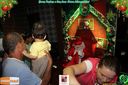 IMG_1141.jpg