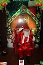 IMG_1143.jpg