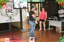 IMG_1151.jpg