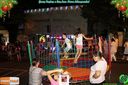 JIMG_0160.jpg