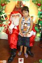 JIMG_0196.jpg