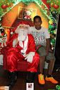 JIMG_0221.jpg