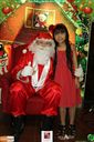 JIMG_0230.jpg