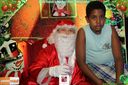 JIMG_0238.jpg