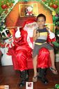 JIMG_0256.jpg