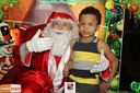 JIMG_0259.jpg