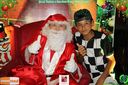 JIMG_0264.jpg
