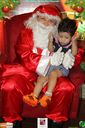 JIMG_0271.jpg
