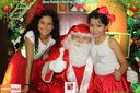 Filename=JIMG_0291.jpg
Filesize=135KiB
Dimensions=790x526
Date added=Dec 23, 2015 JIMG_0291.jpg